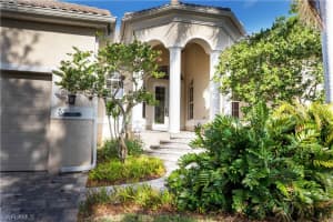 8509 S Lake Cir, Fort Myers, FL 33908, Sold 09/28/18