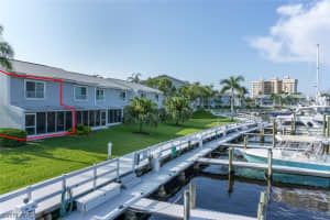 18056 San Carlos Blvd APT 165, Fort Myers Beach, FL 33931, Sold 10/19/18