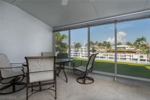 18056 San Carlos Blvd APT 165, Fort Myers Beach, FL 33931, Sold 10/19/18