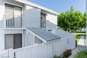 18056 San Carlos Blvd APT 165, Fort Myers Beach, FL 33931, Sold 10/19/18