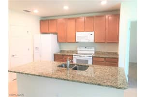 26923 Wildwood Pines Ln, Bonita Springs, FL 34135, Sold 01/25/19