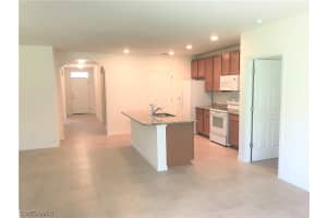 26923 Wildwood Pines Ln, Bonita Springs, FL 34135, Sold 01/25/19