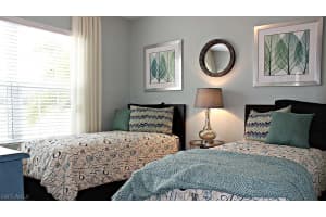 26918 Wildwood Pines Ln, Bonita Springs, FL 34135, Sold 12/07/18
