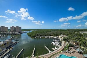 13665 Vanderbilt Dr, Naples, FL 34110, Sold 08/09/18