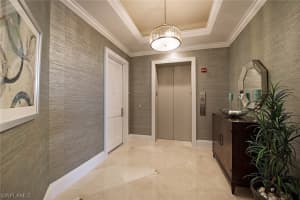 13665 Vanderbilt Dr, Naples, FL 34110, Sold 08/09/18