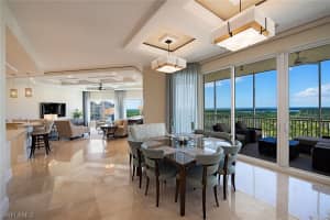 13665 Vanderbilt Dr, Naples, FL 34110, Sold 08/09/18