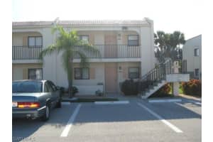 MLS# 218049554, Fort Myers, Florida 33908