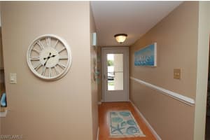 MLS# 218049554, Fort Myers, Florida 33908