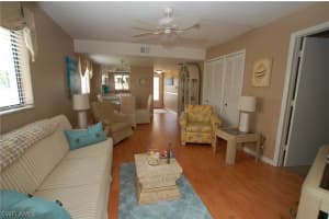 MLS# 218049554, Fort Myers, Florida 33908