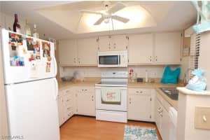 MLS# 218049554, Fort Myers, Florida 33908