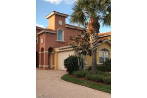 7071 San Lorenzo Ct APT 202, Fort Myers, FL 33966, Sold 08/23/18