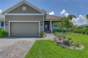 17781 Spanish Harbour Ct, Fort Myers, FL 33908, Sold 12/28/18