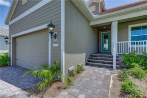 17781 Spanish Harbour Ct, Fort Myers, FL 33908, Sold 12/28/18