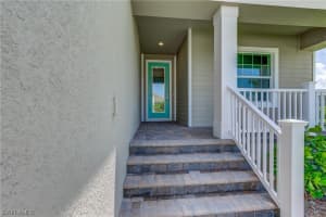 17781 Spanish Harbour Ct, Fort Myers, FL 33908, Sold 12/28/18