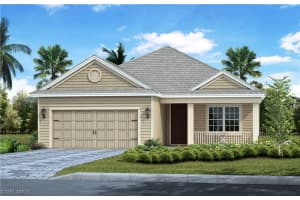 17768 Spanish Harbour Ct, Fort Myers, FL 33908, Sold 10/05/18