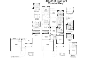 17768 Spanish Harbour Ct, Fort Myers, FL 33908, Sold 10/05/18