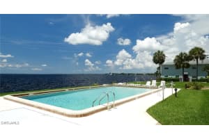 3300 N Key Dr #2c, North Fort Myers, FL 33903, Sold 09/17/18