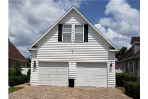 401 Leawood Cir, Naples, FL 34104, Sold 12/14/18