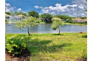 14680 Glen Eden Dr, Naples, FL 34110, Sold 06/05/19