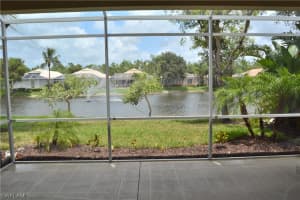 14680 Glen Eden Dr, Naples, FL 34110, Sold 06/05/19