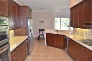 14680 Glen Eden Dr, Naples, FL 34110, Sold 06/05/19