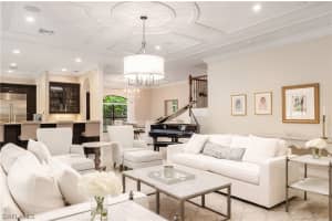 14668 Reserve Ln, Naples, FL 34109, Sold 09/28/18