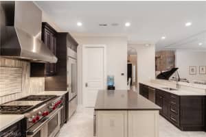 14668 Reserve Ln, Naples, FL 34109, Sold 09/28/18