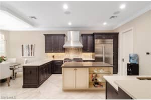 14668 Reserve Ln, Naples, FL 34109, Sold 09/28/18