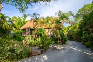 920 Snowberry Ln, Sanibel, FL 33957, Sold 04/22/19