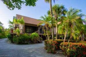 920 Snowberry Ln, Sanibel, FL 33957, Sold 04/22/19