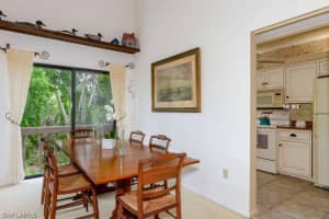 920 Snowberry Ln, Sanibel, FL 33957, Sold 04/22/19