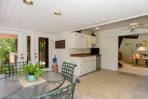 920 Snowberry Ln, Sanibel, FL 33957, Sold 04/22/19