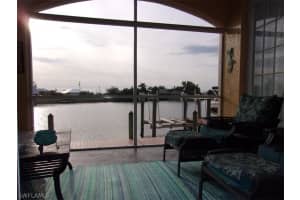 190 Shadroe Cove Cir UNIT 701, Cape Coral, FL 33991, Sold 10/15/18