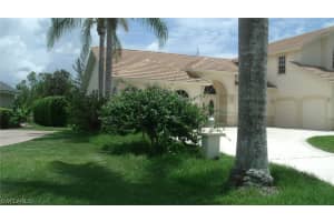 1918 Manchester Cir, Naples, FL 34109, Sold 09/14/18
