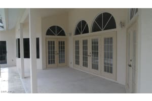 1918 Manchester Cir, Naples, FL 34109, Sold 09/14/18