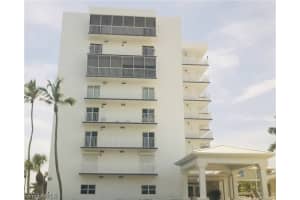 7000 Estero Blvd APT 204, Fort Myers Beach, FL 33931, Sold 04/05/19