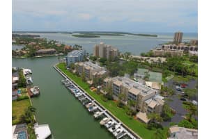 889 Collier Ct, Marco Island, FL 34145, Sold 03/29/19
