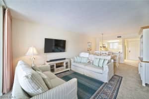 889 Collier Ct, Marco Island, FL 34145, Sold 03/29/19