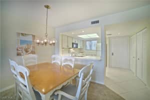 889 Collier Ct, Marco Island, FL 34145, Sold 03/29/19