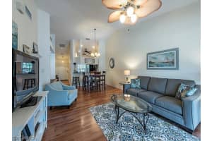 1300 Misty Pines Cir, Naples, FL 34105, Sold 08/29/18