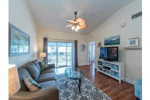 1300 Misty Pines Cir, Naples, FL 34105, Sold 08/29/18