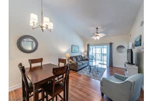 1300 Misty Pines Cir, Naples, FL 34105, Sold 08/29/18