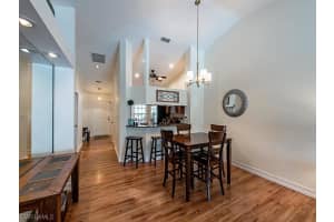 1300 Misty Pines Cir, Naples, FL 34105, Sold 08/29/18