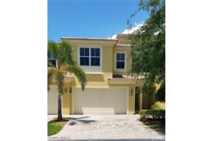 1340 Mariposa Cir, Naples, FL 34105, Sold 10/05/18