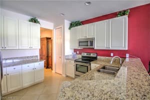 1340 Mariposa Cir, Naples, FL 34105, Sold 10/05/18