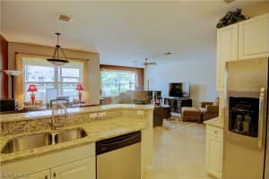 1340 Mariposa Cir, Naples, FL 34105, Sold 10/05/18