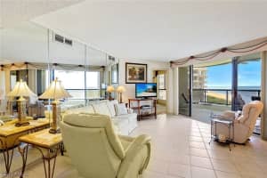 730 S Collier Blvd, Marco Island, FL 34145, Sold 09/19/19