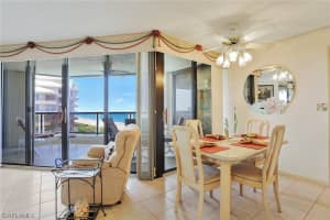 730 S Collier Blvd, Marco Island, FL 34145, Sold 09/19/19