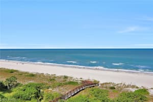 730 S Collier Blvd, Marco Island, FL 34145, Sold 09/19/19