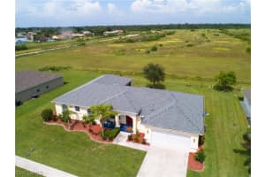 265 Richmond Ave S, Lehigh Acres, FL 33936, Sold 02/11/19